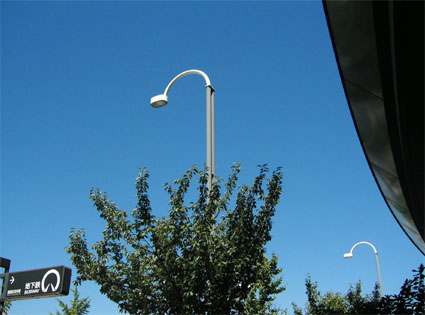 c0069552_1313832.jpg