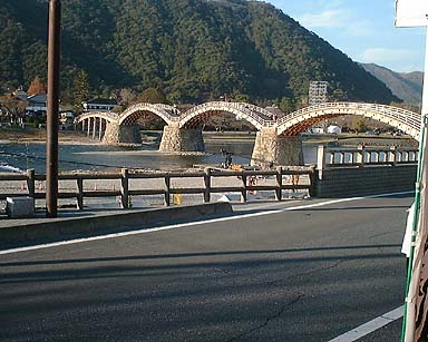 a0012665_12474.jpg