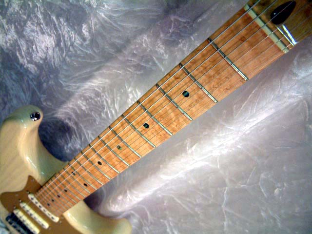 d0040878_7224637.jpg