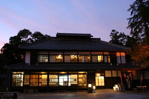 e0027083_73434.jpg