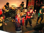 d0017084_14235522.jpg
