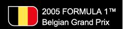 2005 FORMULA 1™ Belgian Grand Prix -DATA- _b0018989_18154791.jpg