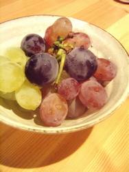夏と秋のあいだの。_d0028589_20383450.jpg