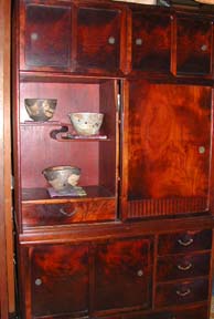 e0054290_1351380.jpg