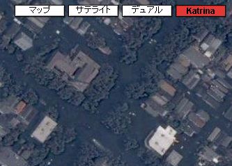 c0039291_2152166.jpg