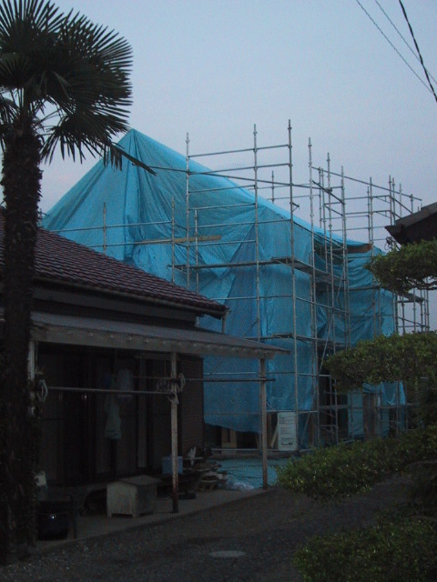 c0066693_1884879.jpg