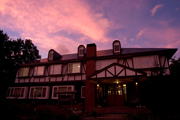 c0048494_0584966.jpg