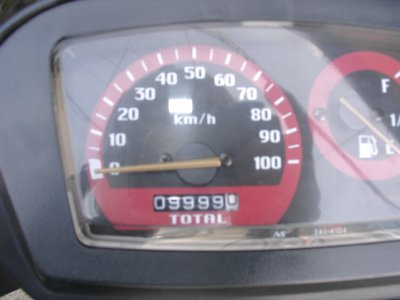 a0031000_12122495.jpg