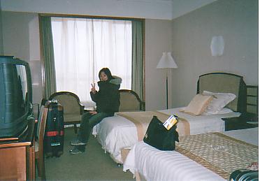 e0039100_21362.jpg