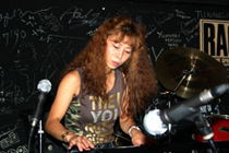 a0038006_21554458.jpg