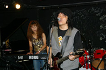 a0038006_21561813.jpg