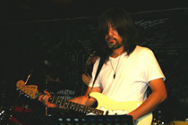 a0038006_21563127.jpg