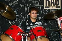 a0038006_2157634.jpg