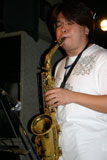 a0038006_21585523.jpg