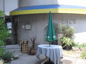 d0014408_11455410.gif