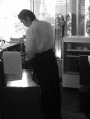 d0014408_12152298.gif