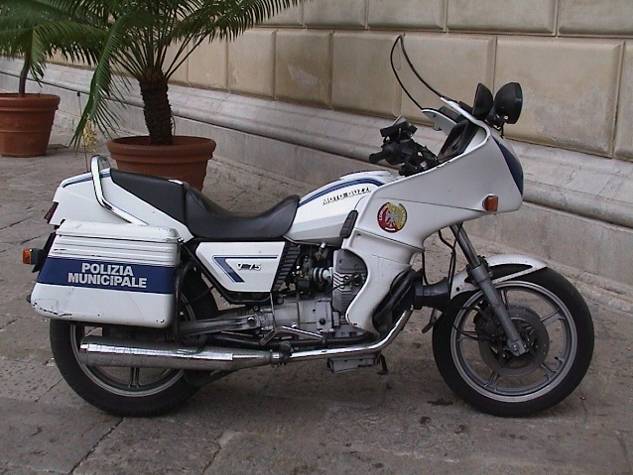 e0003910_212276.jpg