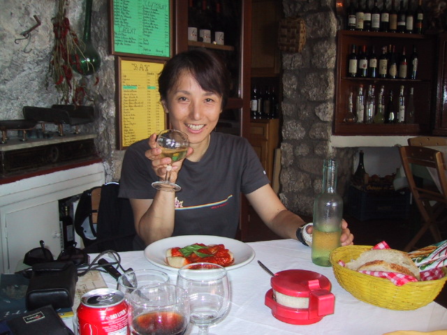 e0003910_22381388.jpg