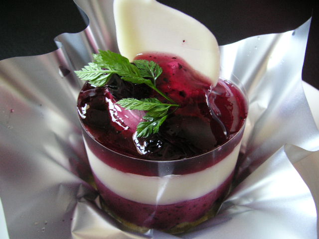 e0004114_8115983.jpg