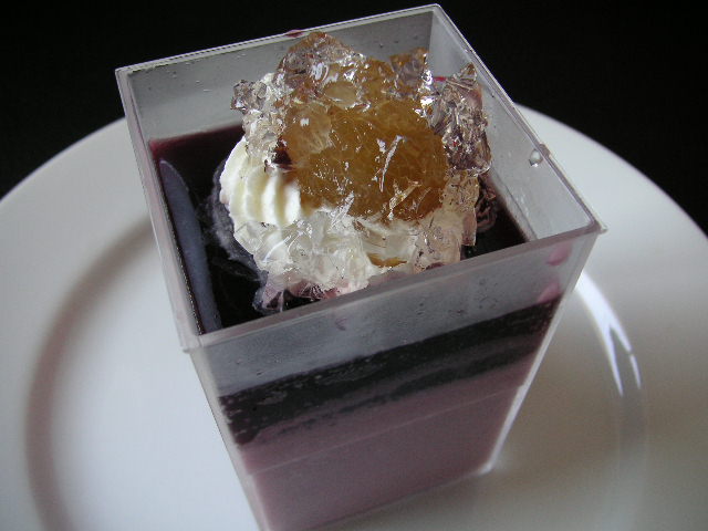 e0004114_83760.jpg