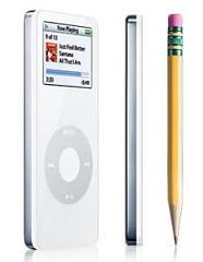 ipod nano_c0012416_21245462.jpg