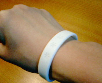 b0046723_2318914.jpg