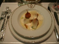 d0006524_2192219.jpg