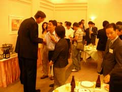 イノベーションのジレンマ_b0054727_041717.jpg