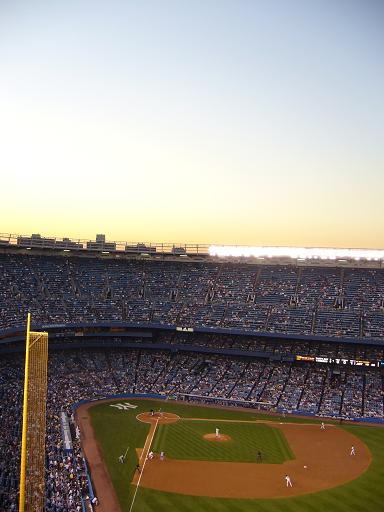 e0036628_51448.jpg