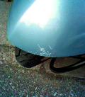 e0026541_13462445.jpg