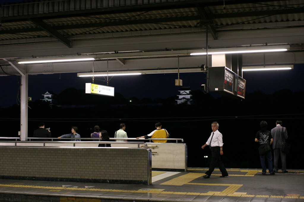 d0001745_131487.jpg