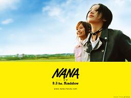 映画「NANA」_b0037749_15204348.jpg