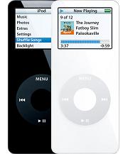 iPod nano_b0025062_82345.jpg