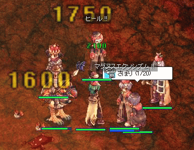 b0067770_1975766.gif