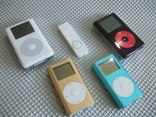 ipod nano 到着_a0002177_2124269.jpg