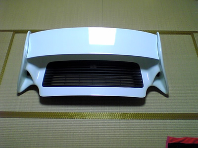 e0026380_2121276.jpg