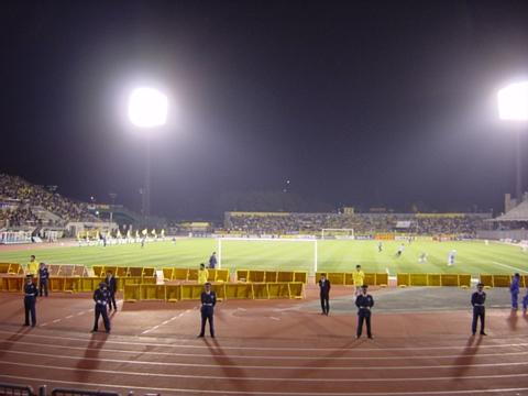 e0045288_3292632.jpg