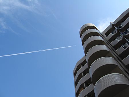 c0069690_01593.jpg