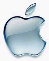 Apple Computer Campaign_c0052391_2327122.jpg
