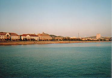 e0039100_935145.jpg