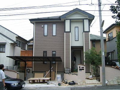 c0038611_17235675.jpg