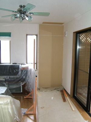 c0038611_17272699.jpg