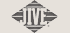 a0016513_18175158.gif