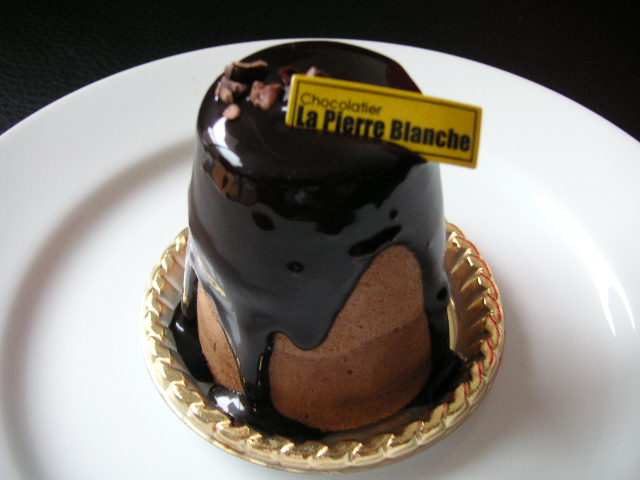 e0004114_849133.jpg