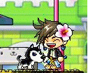 e0046215_13125718.gif