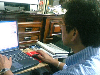 d0008724_1133266.jpg