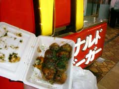 日本一小さいたこ焼き屋「シオヤ」+イノベーション経営最終授業_b0054727_0421625.jpg