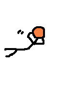 c0010932_22301148.gif