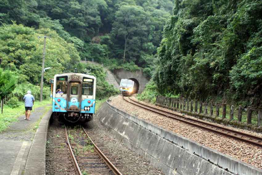 「青春18きっぷ」の旅姫路「駅そば」編♪_d0058941_20551427.jpg