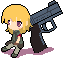 c0011148_21264976.gif